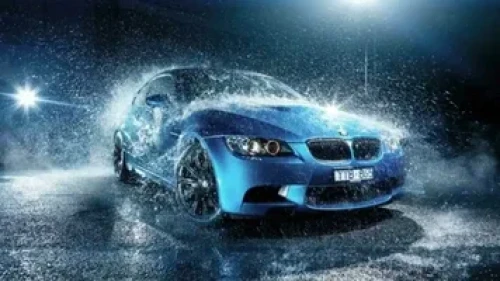 Shine Clean: The Best Car From Cleaning Company in Kuwait