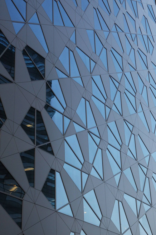 Advantages, Importance, and Specifications of Building Shading in Kuwait