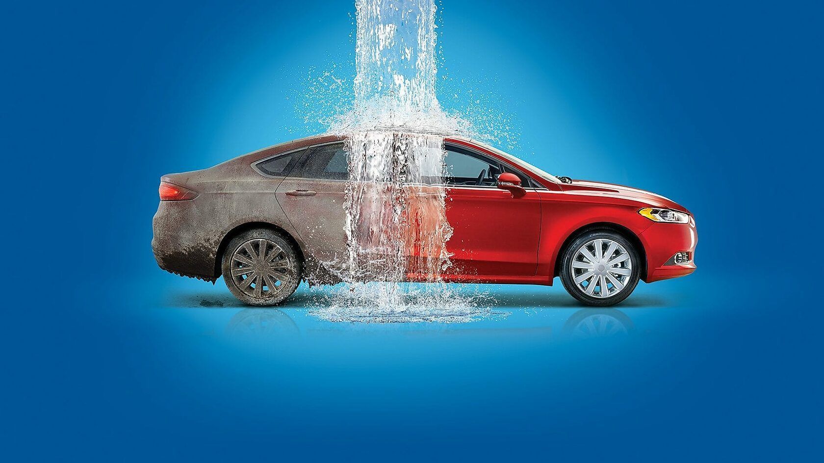 car Wash in Hawally – Premium Services and Competitive Prices