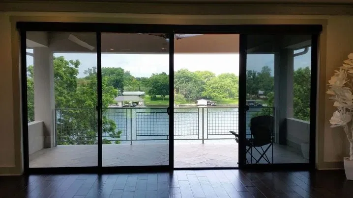 Window Tinting for Homes: A Simple Investment for Long-Term Comfort