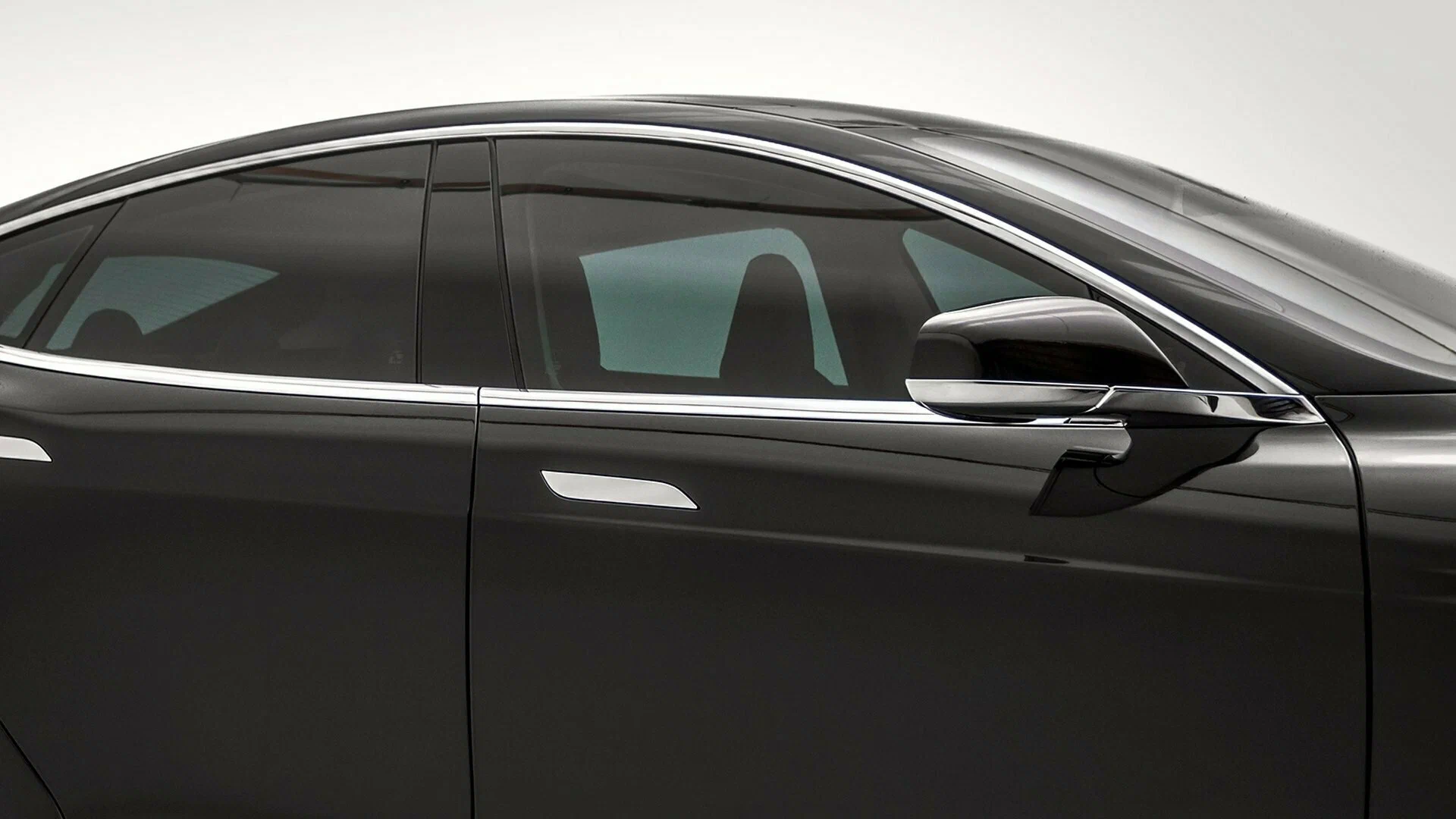 car Tinting Prices in Kuwait 2025