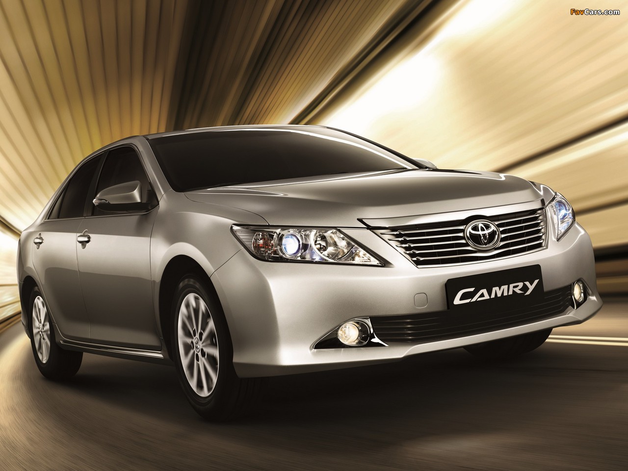 Your 2025 Guide to Choosing the Best Camry Tinting in Kuwait