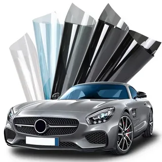 The Best Car Heat Insulation Company in 2025 – Unmatched Comfort and Safety!